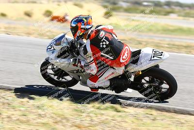 media/Sep-24-2023-TrackXperience (Sun) [[f3c21b612d]]/Level 2/session 4 turn 3/